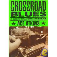 Crossroad Blues