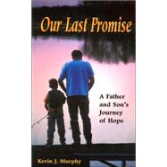 Our Last Promise