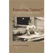 Fostering Nation?