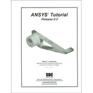 Ansys Tutorial Release 9