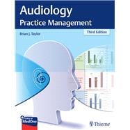 Audiology Practice Management