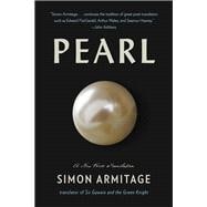 Pearl: A New Verse Translation