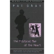 The Political Map of the Heart