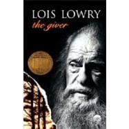 The Giver