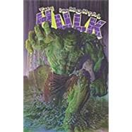 Immortal Hulk Vol. 1 Or is he Both?