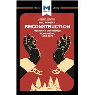 Reconstruction in America