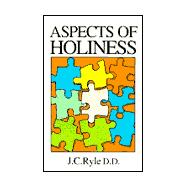 Aspects of Holiness