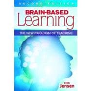 Brain-Based Learning