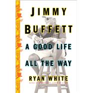 Jimmy Buffett