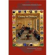 Codex Im Diskurs