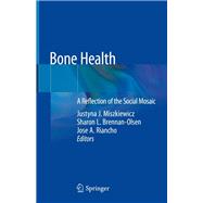 Bone Health