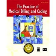 The Practice of Medical Billing and Coding