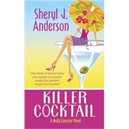 Killer Cocktail