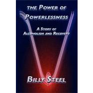 The Power of Powerlessness