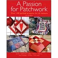 Passion for Patchwork