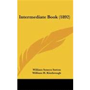 Intermediate Book