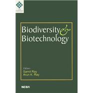 Biodiversity & Biotechnology