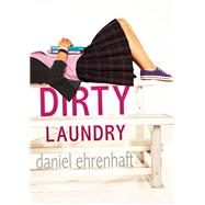 Dirty Laundry