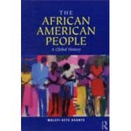 The African American People: A Global History