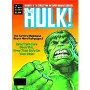 Essential Rampaging Hulk - Volume 2