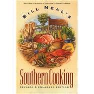 Bill Neal's Southern Cooking