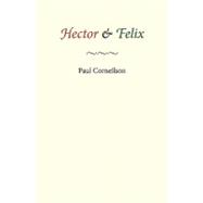 Hector & Felix
