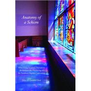 Anatomy of a Schism