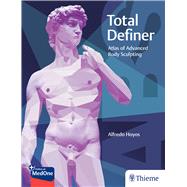 Total Definer