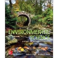 Environmental Science