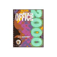 Microsoft Office 2000 Core Certification