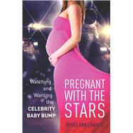 Pregnant With the Stars