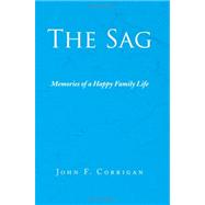 Sag : Memories of a Happy Family Life
