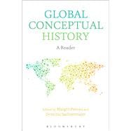 Global Conceptual History A Reader