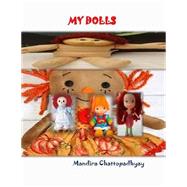 My Dolls