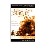 Long Day's Journey into War : Pearl Harbor and a World at War - December 7, 1941