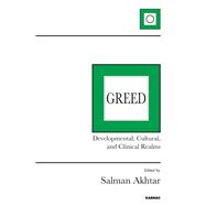 Greed