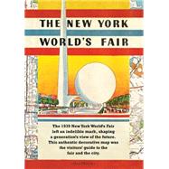 The New York World's Fair