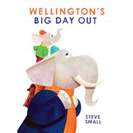 Wellington's Big Day Out
