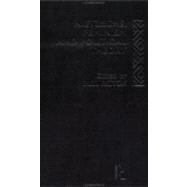 Nietzsche, Feminism and Political Theory,9780415082556
