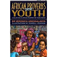 African Proverbs for Youth