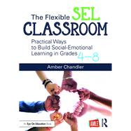 The Flexible Sel Classroom