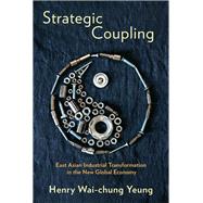 Strategic Coupling