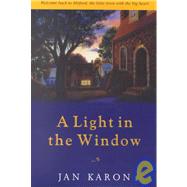 A Light in the Window
