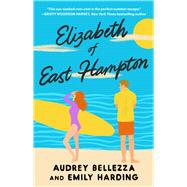 Elizabeth of East Hampton