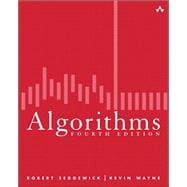 Algorithms