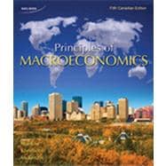 Principles of Macroeconomics, 5th Edition