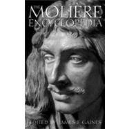 The Moliere Encyclopedia