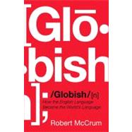 Globish  Cl