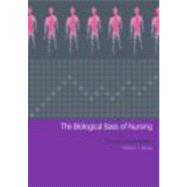 Biological Basis of Nursing : Clinical Observations