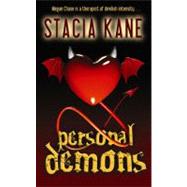 Personal Demons